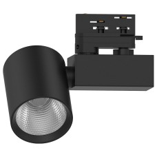 Светильник на штанге Feron AL148 51603