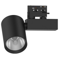 Светильник на штанге Feron AL148 51607