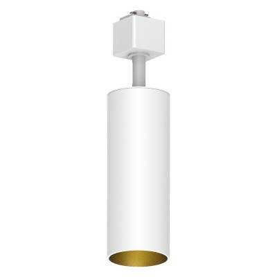 Светильник на штанге Feron AL155 48714