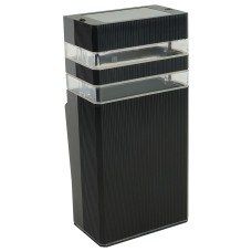 Светильник на штанге Feron DH0806-P 51538