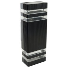 Светильник на штанге Feron DH0807-P 51539