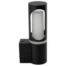 Светильник на штанге Feron DH1101 51233