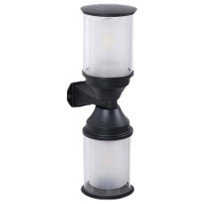 Светильник на штанге Feron DH1402 51737