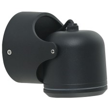 Светильник на штанге Feron DH1501 51739