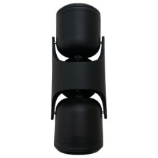 Светильник на штанге Feron DH1502 51740