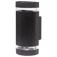 Светильник на штанге Feron DH1702-P 51540