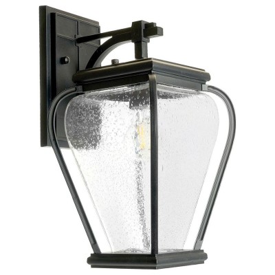 Светильник на штанге Feron PL741 51274