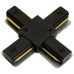 Токопровод X-образный центральный Feron  51894