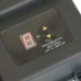 Трансформатор с проводом Feron LB503 51504