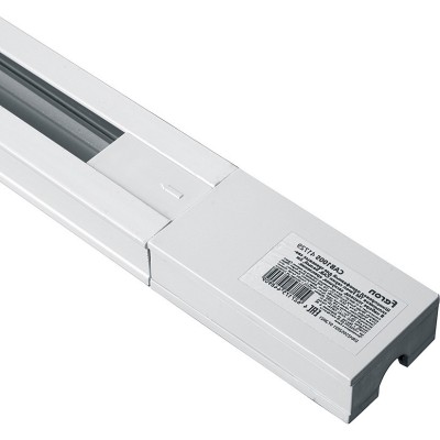 Трек накладной Feron CAB1005 41729