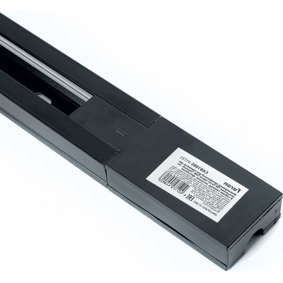 Трек накладной Feron CAB1005 41732