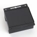 Усилитель RGB Feron LD67 48223