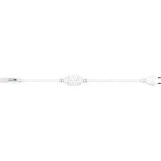 Установочный набор Feron DM270 23358 (10 шт.)