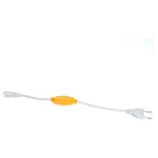 Установочный набор Feron LD091 48808 (10 шт.)