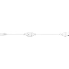Установочный набор Feron LD177 23078 (10 шт.)