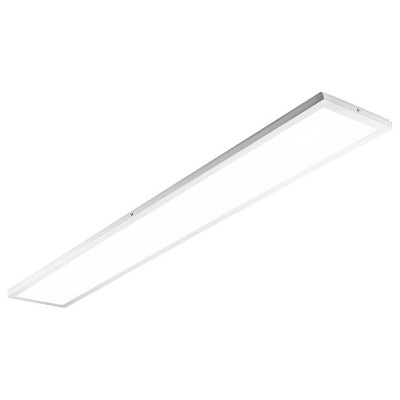 Встраиваемый светильник Feron AL2127 51420