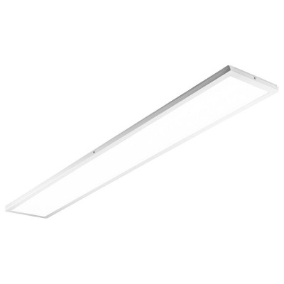 Встраиваемый светильник Feron AL2127 51421