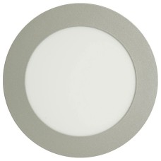 Встраиваемый светильник Feron AL500 51610