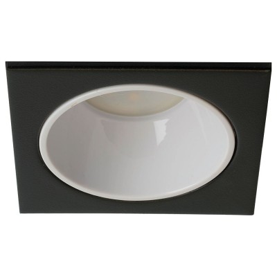 Встраиваемый светильник Feron DL3112 51407