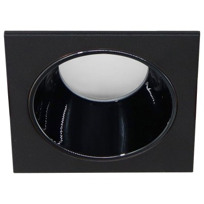 Встраиваемый светильник Feron DL3112 51408