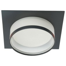 Встраиваемый светильник Feron DL500 51088