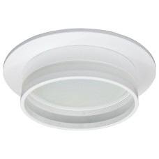 Встраиваемый светильник Feron DL502 51089