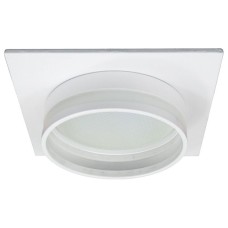 Встраиваемый светильник Feron DL503 51091