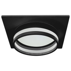 Встраиваемый светильник Feron DL503 51092