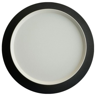 Встраиваемый светильник Feron DL507 51352