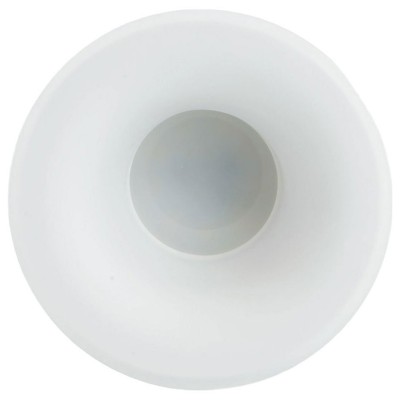 Встраиваемый светильник Feron DL8260 51150