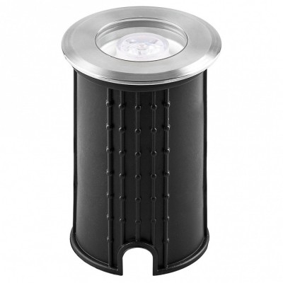 Встраиваемый светильник Feron SP2812 32162