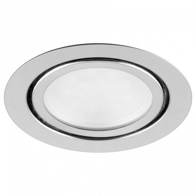 Встраиваемый светильник Feron  28904