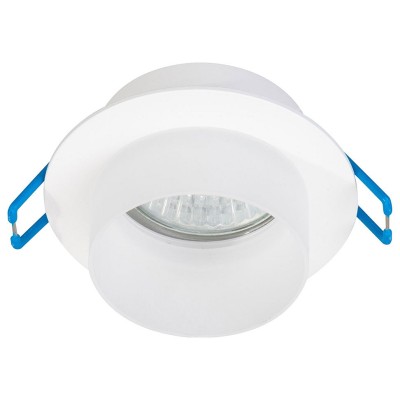 Встраиваемый светильник Feron  51935