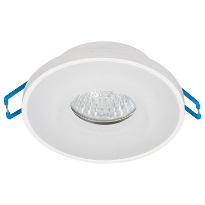 Встраиваемый светильник Feron  51940