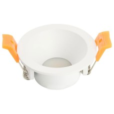 Встраиваемый светильник Feron  51944