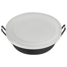 Встраиваемый светильник Feron  51945