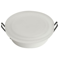 Встраиваемый светильник Feron  51946