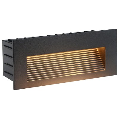 Встраиваемый светильник Feron  51956