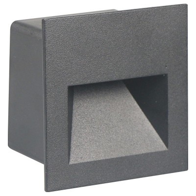 Встраиваемый светильник Feron  51957