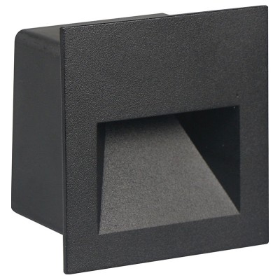 Встраиваемый светильник Feron  51958