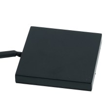 Выключатель сенсорный Feron SEN33A 51833