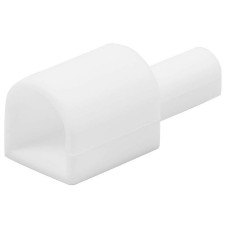 Заглушка Feron LD601 32100