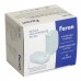 Звонок беспроводной Feron DB-380 48882