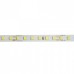Лента светодиодная Feron Saffit SST02 55242