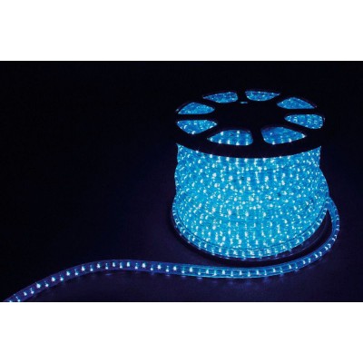 Шнур световой Feron Saffit LED-F3W 26071