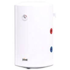 Бойлер косвенного нагрева Ferroli PTO 120V 9 кВт