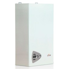 Котел газовый Ferroli Vitabel F24 FL настенный, 2 конт., закр. кам. сгор.