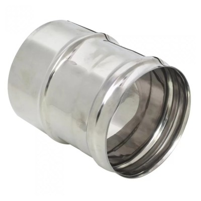 Переходник Ferrum Ф150 П-160 М (430/0,8 мм)