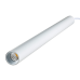 Подвесной точечный светильник Fiberli Tube460WN 12110204