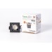 Встраиваемый светодиодный светильник Fiberli XL003-1T(W) 12130304
